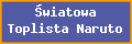 �wiatowa Toplista Naruto